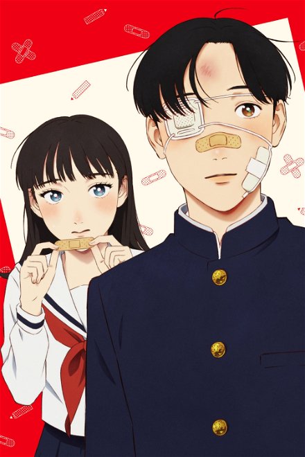 Carátula de Yano-kun`s Ordinary Days