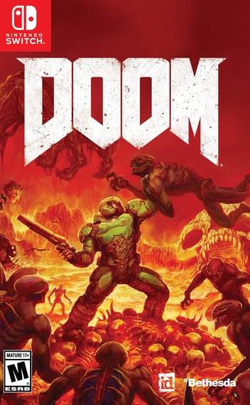 DOOM